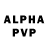 Alfa_PVP СК КРИС tatikoShaN