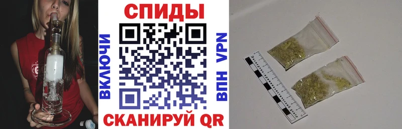 купить   Козельск  omg зеркало  мориарти наркотические препараты  Бутират оксибутират 