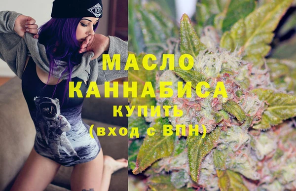 ешки Балабаново